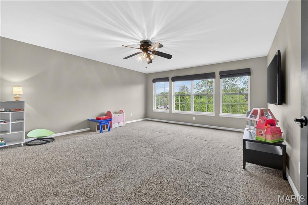 605 Orchid Drive
