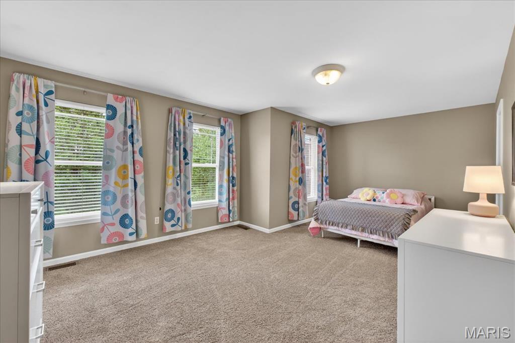 605 Orchid Drive