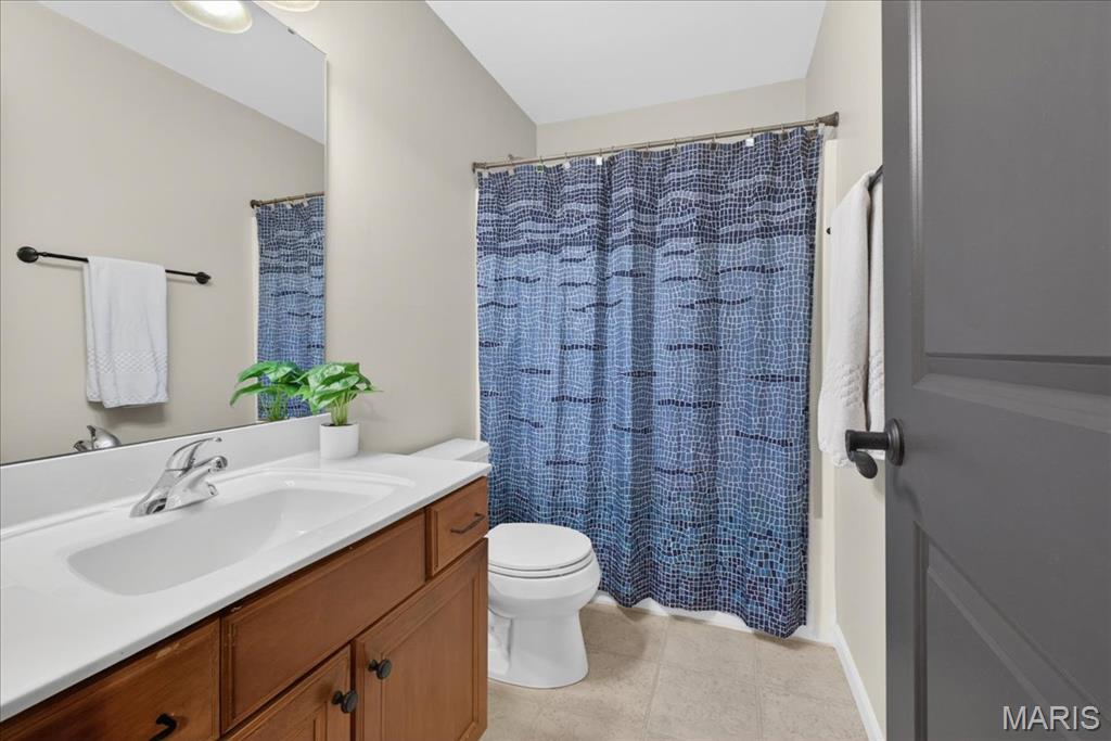 605 Orchid Drive