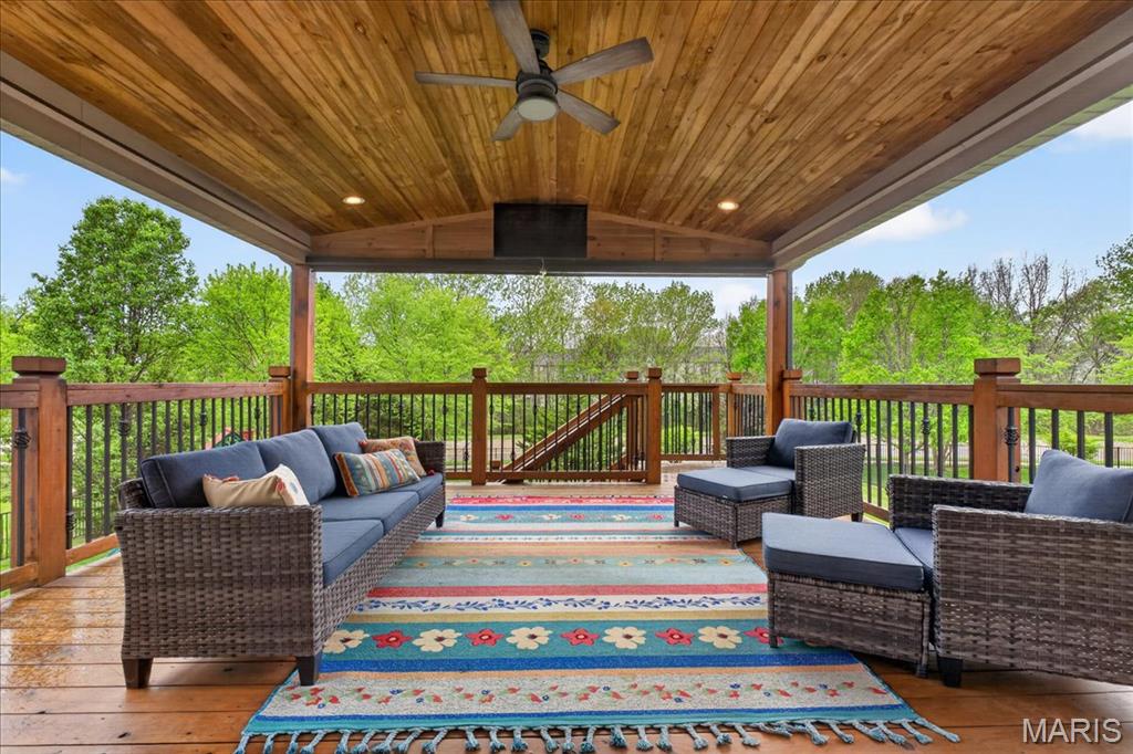 605 Orchid Drive