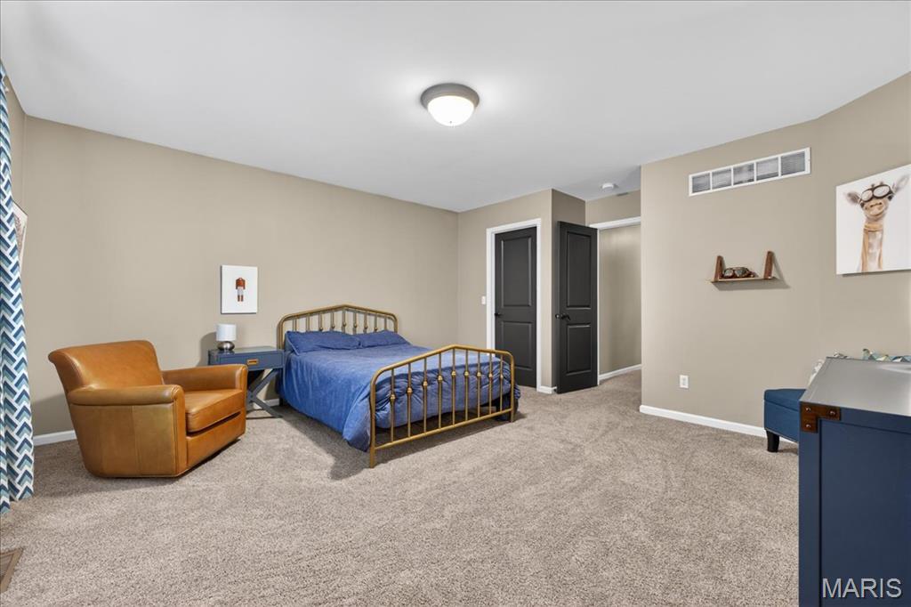 605 Orchid Drive