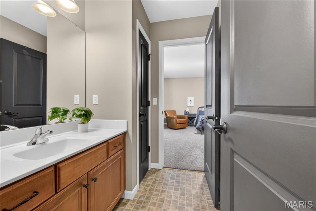 605 Orchid Drive