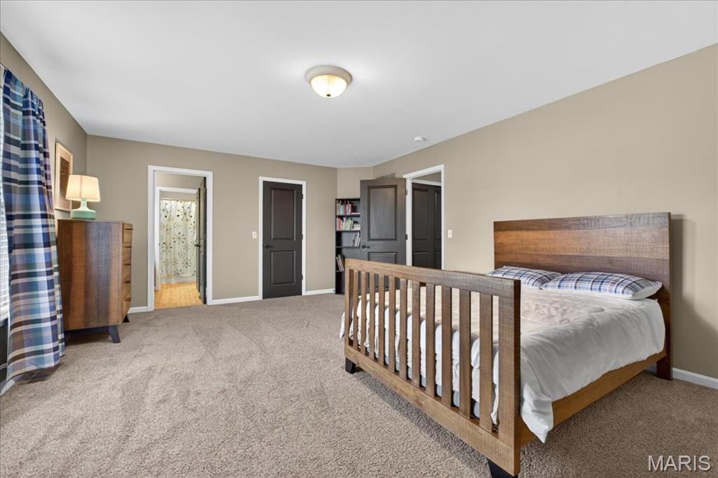 605 Orchid Drive