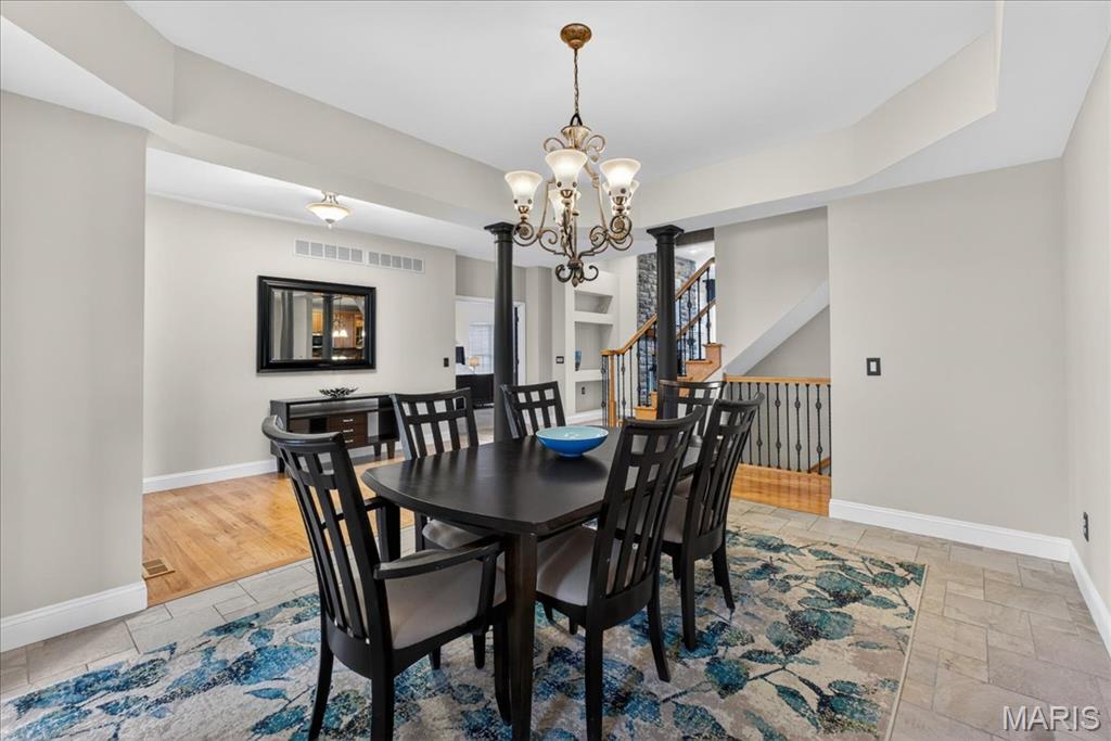 605 Orchid Drive