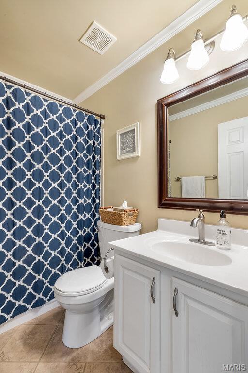 3 Pinehurst Forest Court