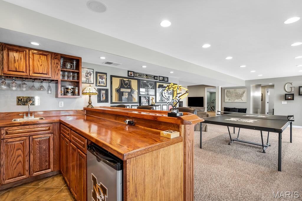 3 Pinehurst Forest Court