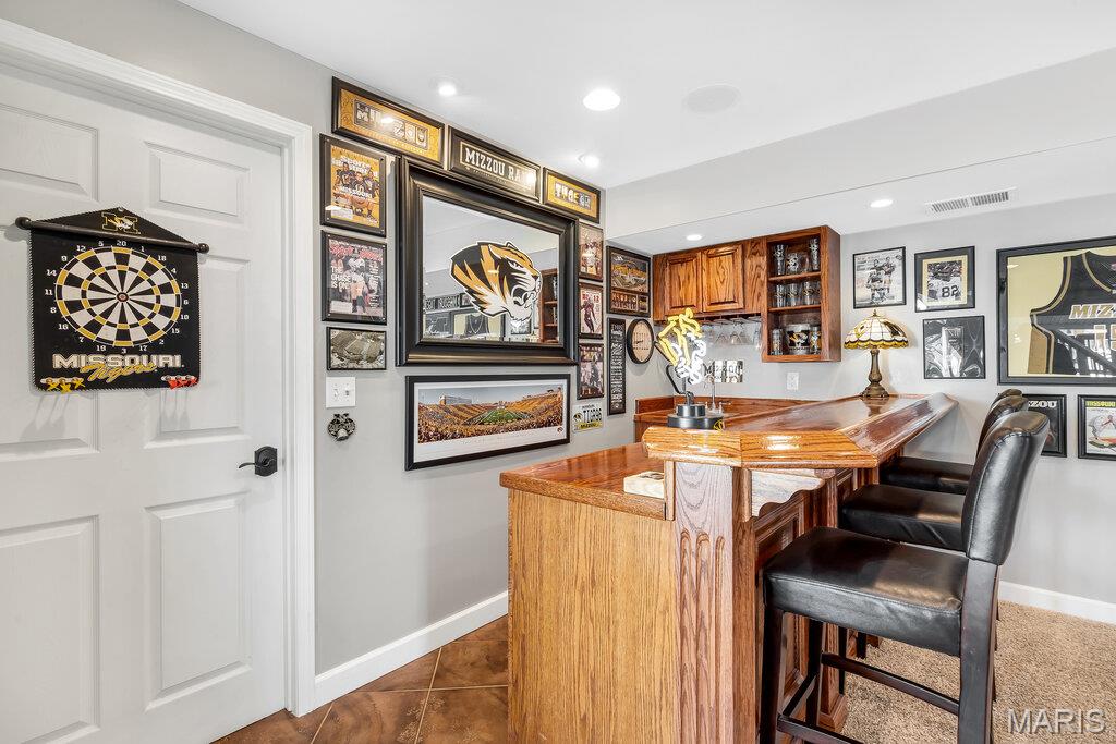 3 Pinehurst Forest Court