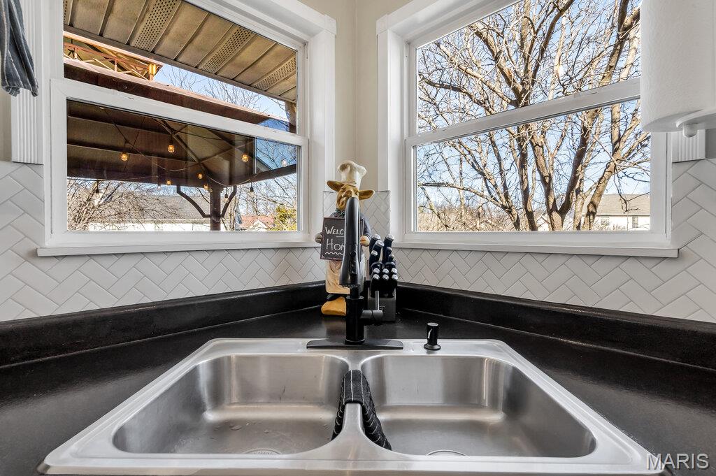 3 Pinehurst Forest Court