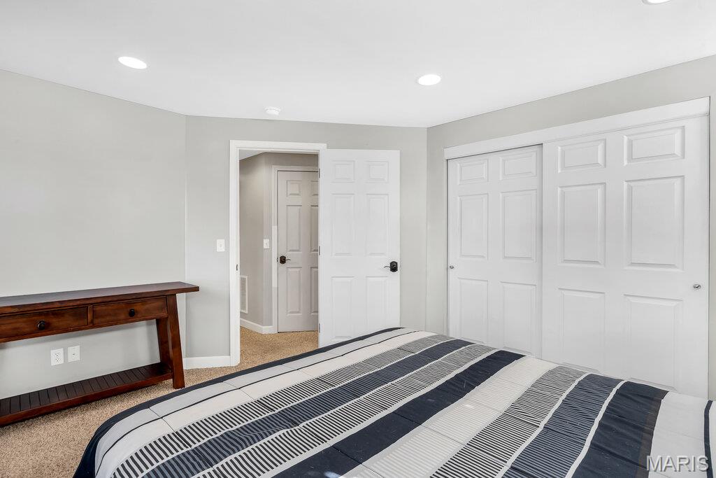 3 Pinehurst Forest Court