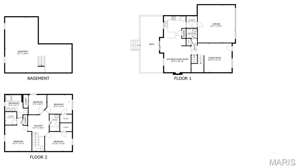269 Wabash Woods Way