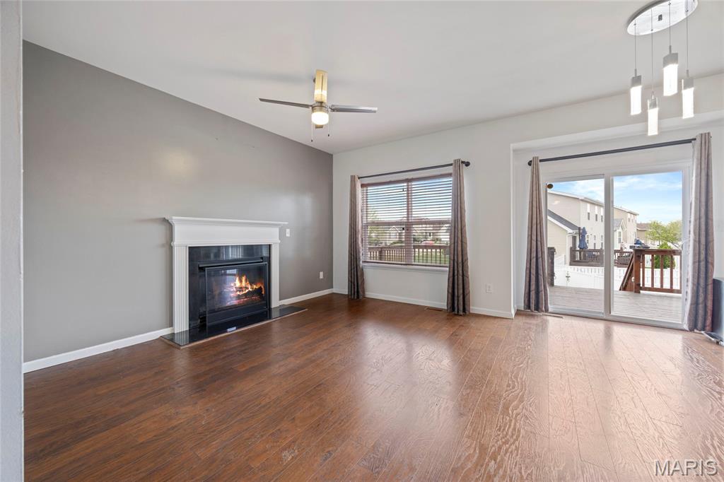 269 Wabash Woods Way