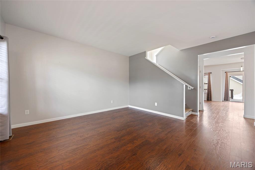 269 Wabash Woods Way