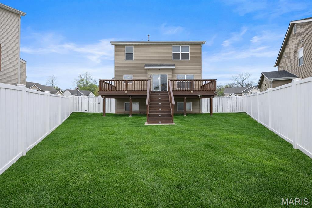 269 Wabash Woods Way