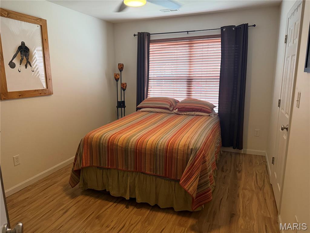 269 Wabash Woods Way