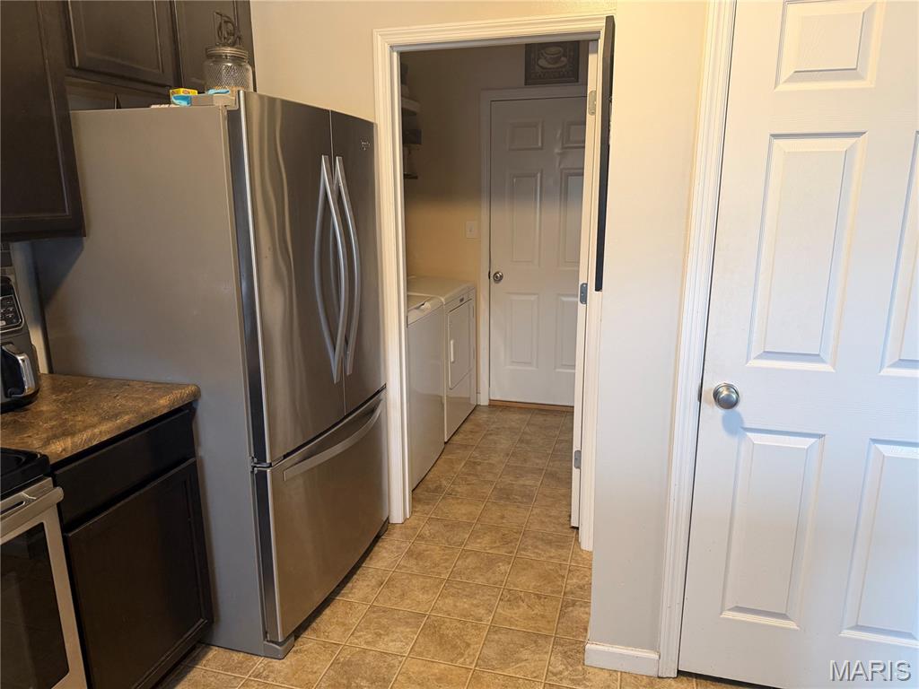 269 Wabash Woods Way