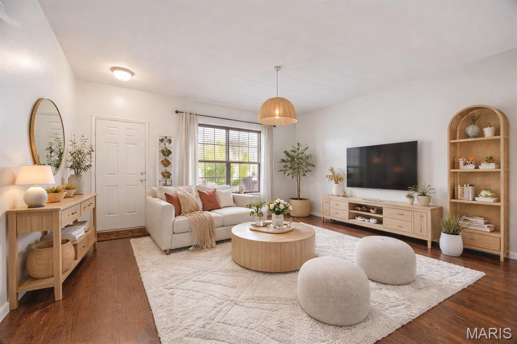 269 Wabash Woods Way