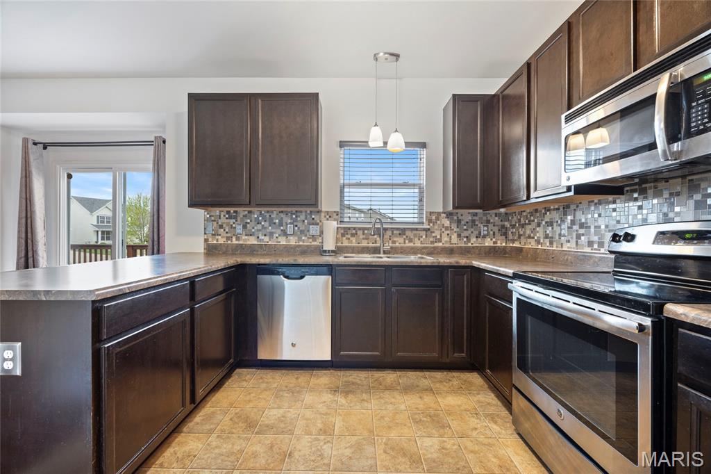 269 Wabash Woods Way