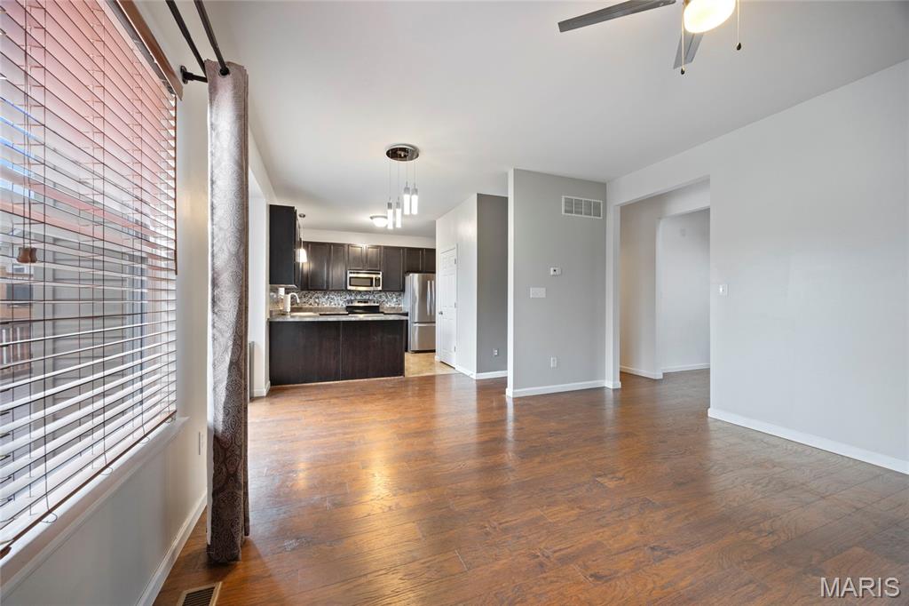 269 Wabash Woods Way