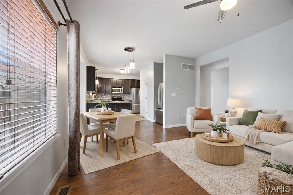 269 Wabash Woods Way