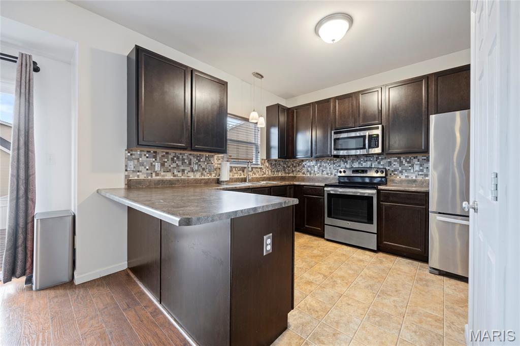 269 Wabash Woods Way