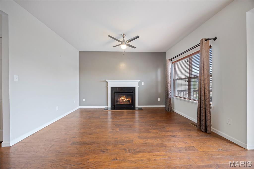 269 Wabash Woods Way