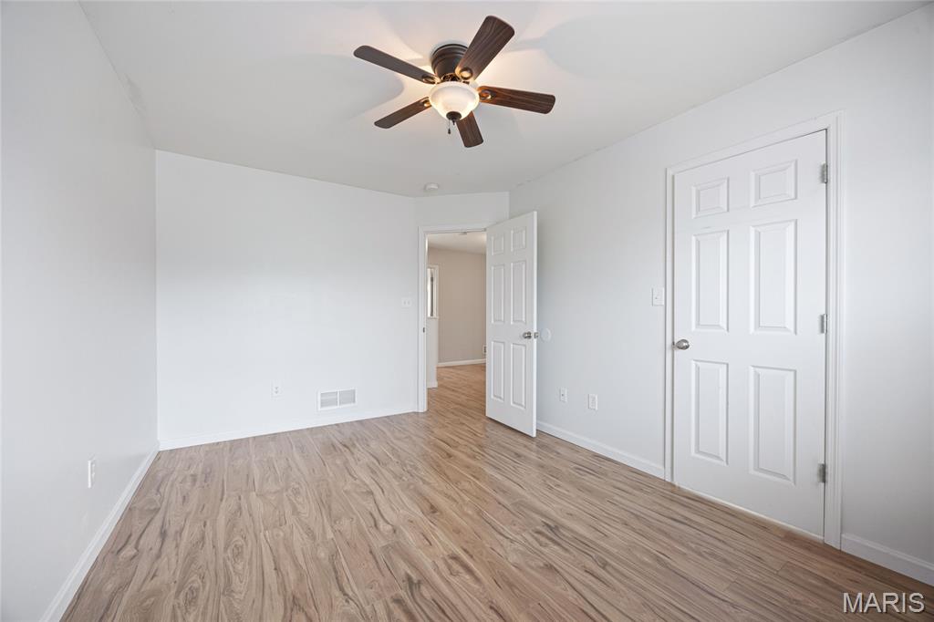 269 Wabash Woods Way