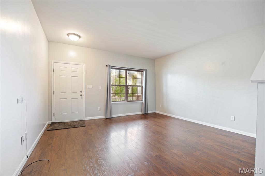 269 Wabash Woods Way