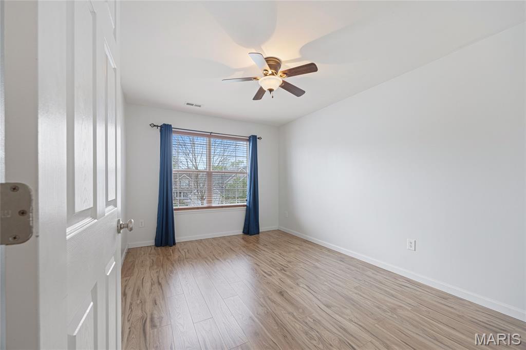 269 Wabash Woods Way