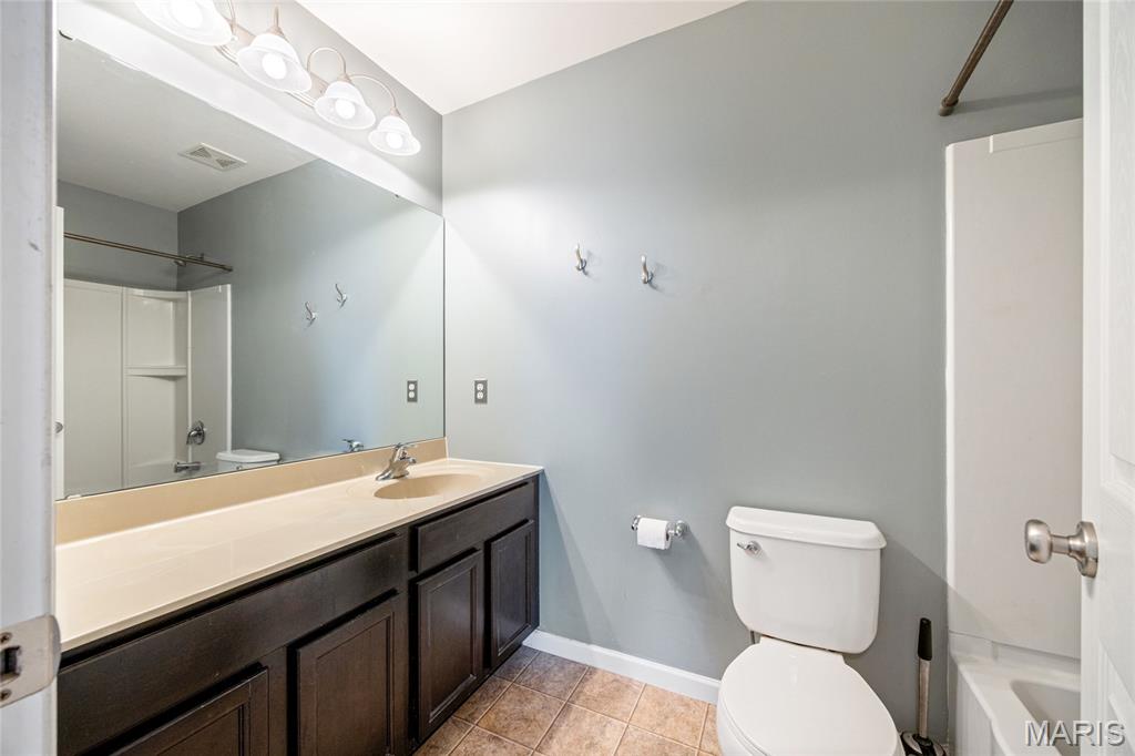 269 Wabash Woods Way