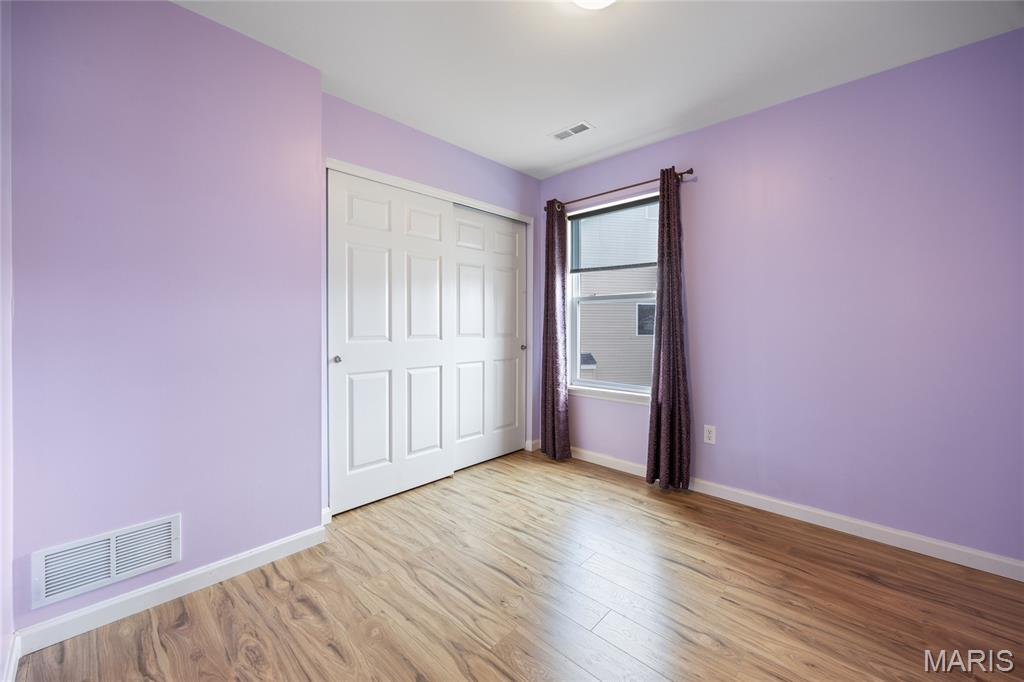 269 Wabash Woods Way