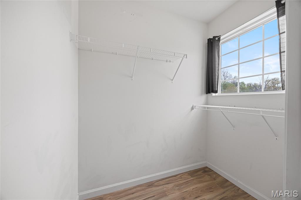 269 Wabash Woods Way