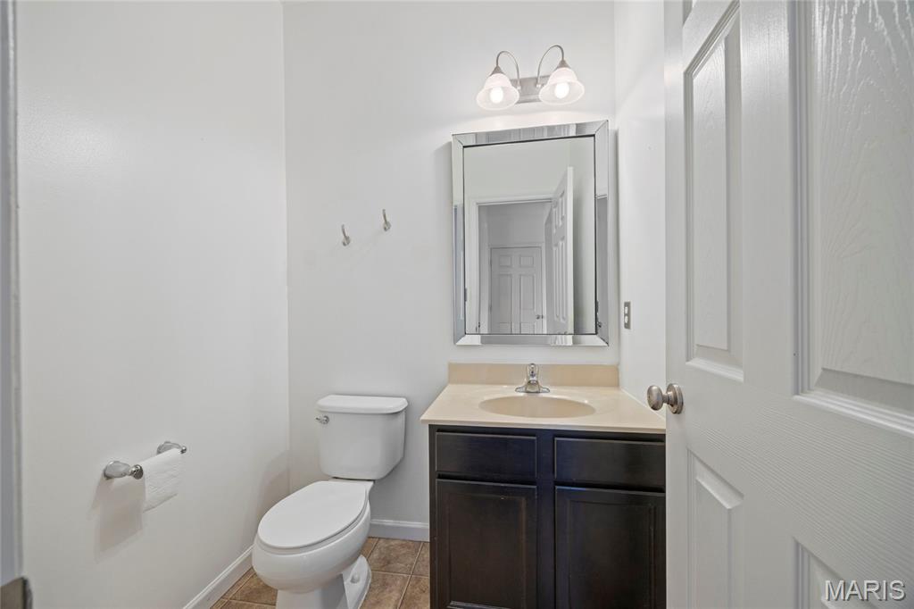 269 Wabash Woods Way