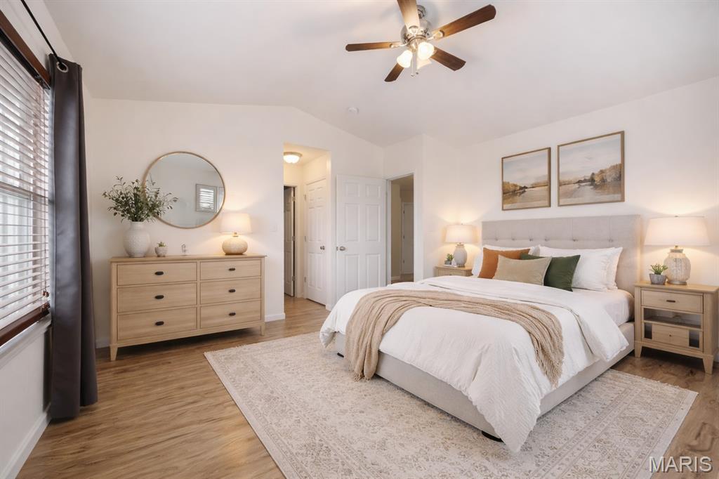 269 Wabash Woods Way