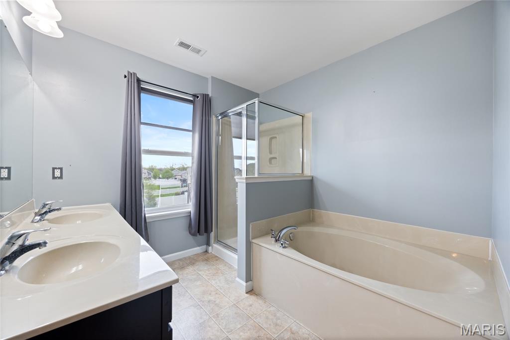 269 Wabash Woods Way