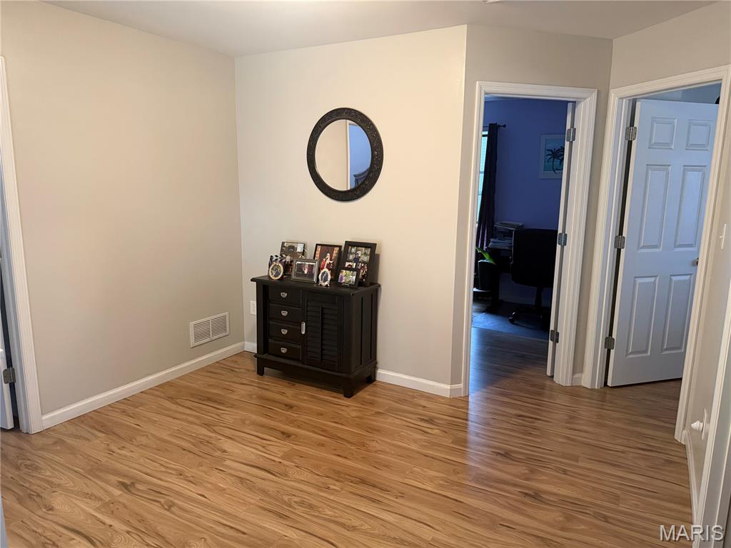 269 Wabash Woods Way