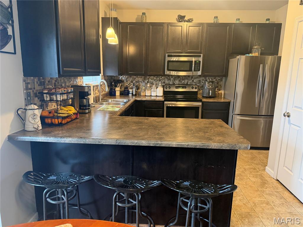 269 Wabash Woods Way