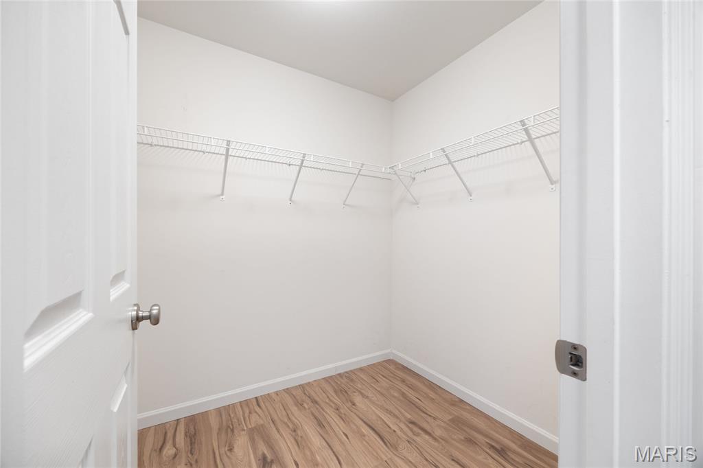 269 Wabash Woods Way