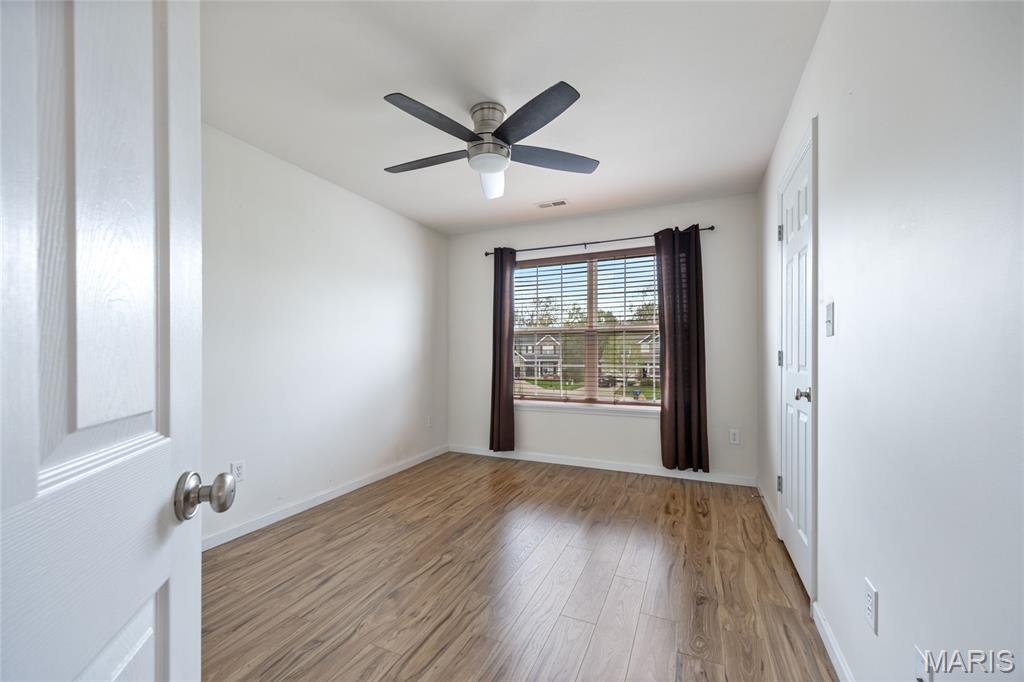 269 Wabash Woods Way