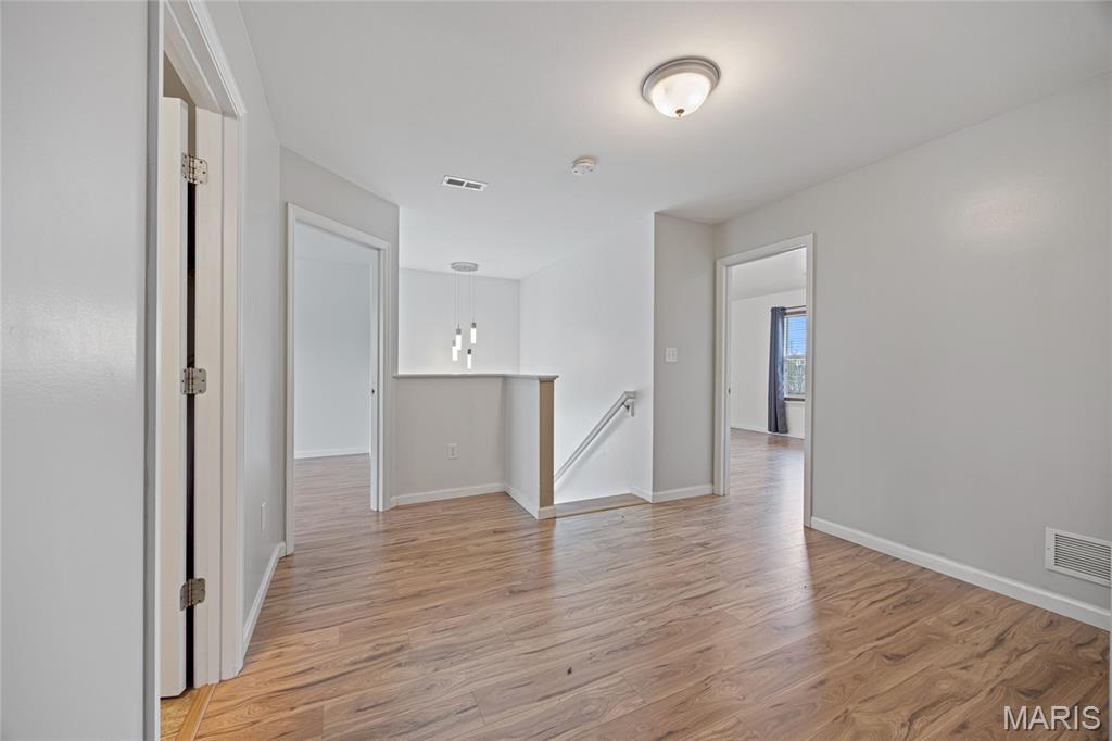 269 Wabash Woods Way