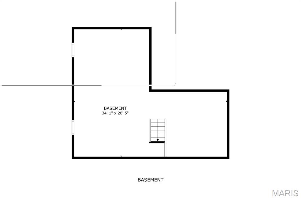 269 Wabash Woods Way