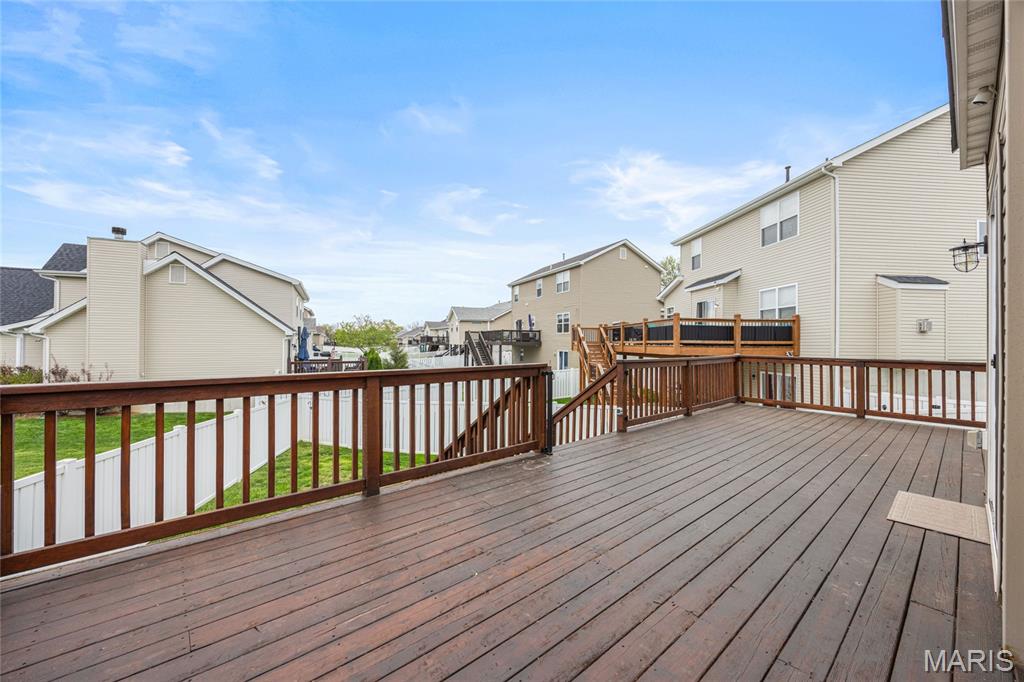 269 Wabash Woods Way