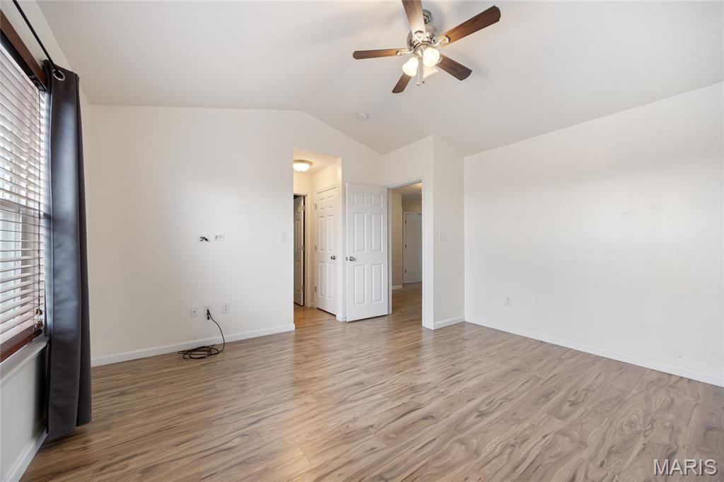 269 Wabash Woods Way