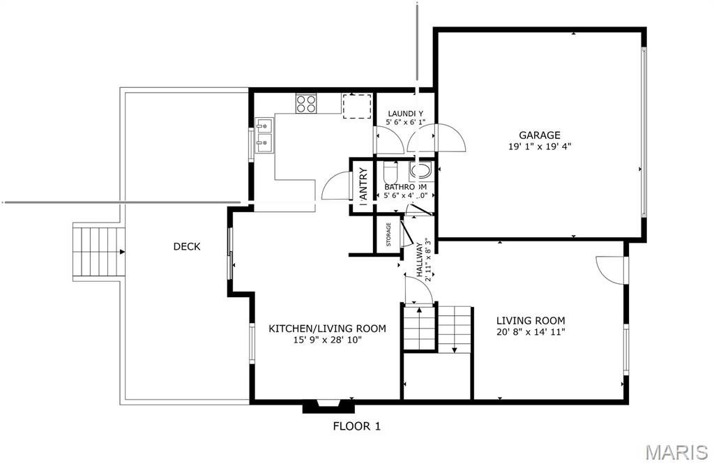 269 Wabash Woods Way