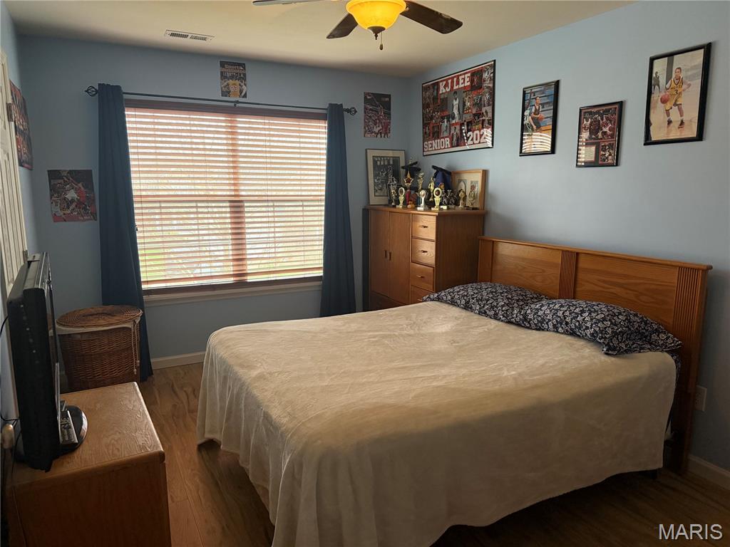 269 Wabash Woods Way