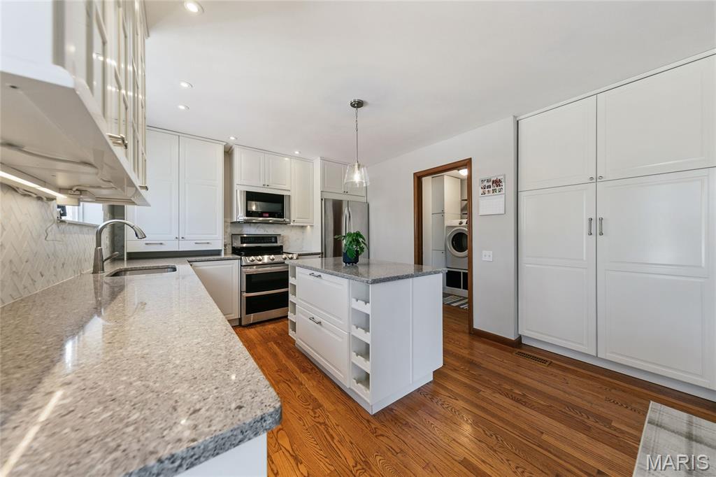 16243 Waterfront Way