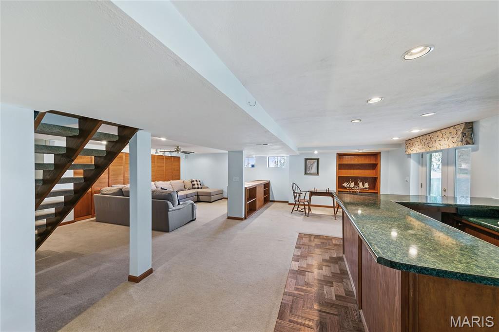 16243 Waterfront Way