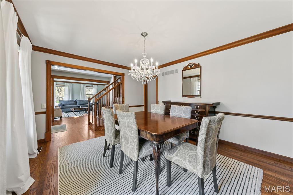 16243 Waterfront Way