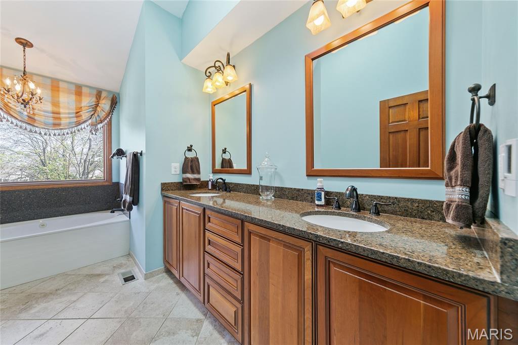 16243 Waterfront Way