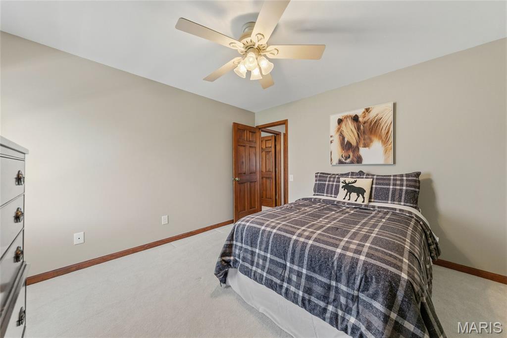 16243 Waterfront Way