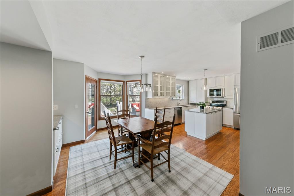 16243 Waterfront Way